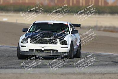 media/Oct-25-2025-CalClub SCCA (Sat) [[34c778dfbe]]/Group 4/Race/